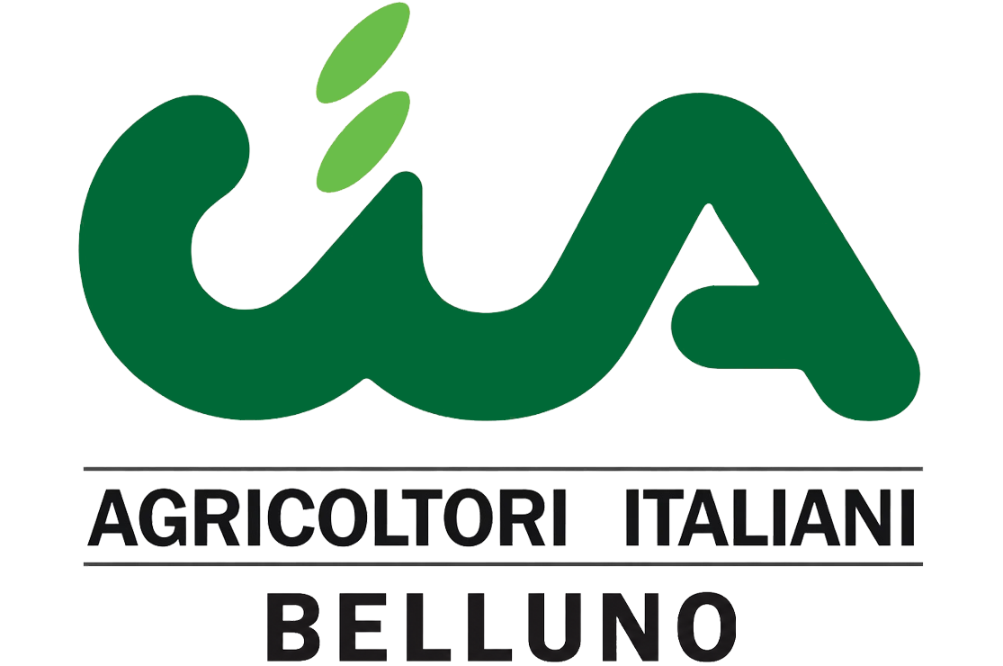 CIA Belluno