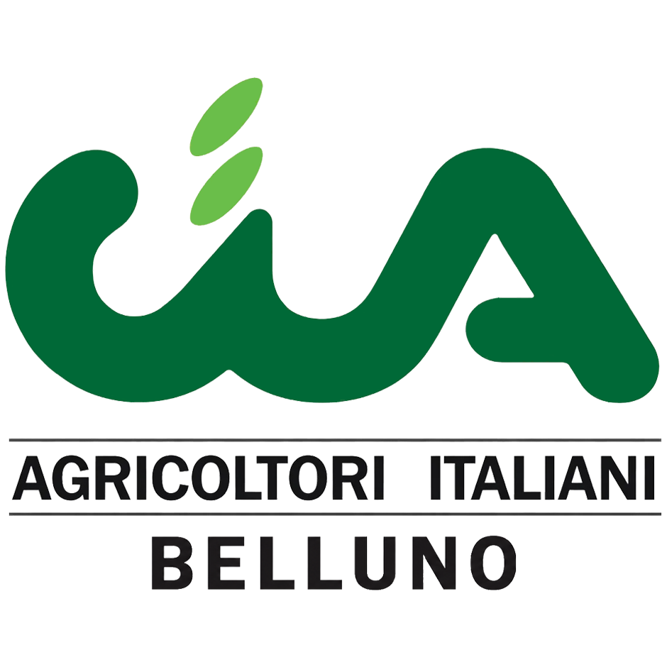 CIA Belluno